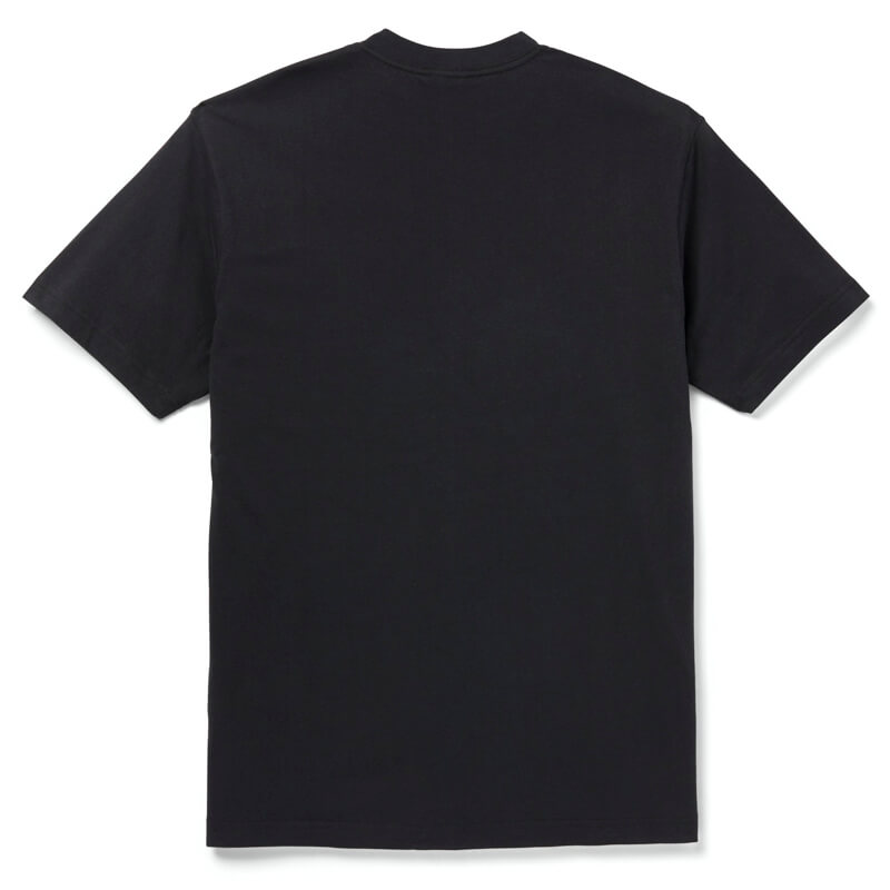 Filson Ranger Graphic T-Shirt Faded Black | 54 Dean Street Shop